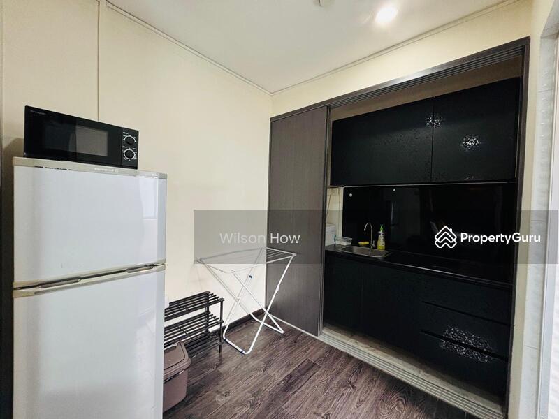 Apartment for Rent, Seran Court, SGD 3,000 | Freehold