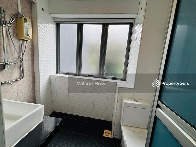 Apartment for Rent, Seran Court, SGD 3,000 | Freehold