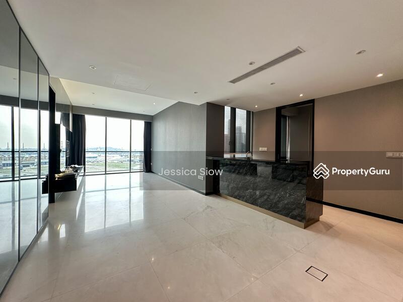 Prop-GPT: Condominium: D01 Marina Marina One Residences