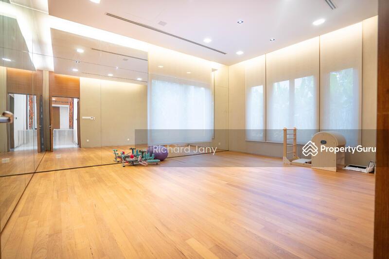 Bungalow - Good Class for Rent: Upper Bukit Timah, D21, 589886