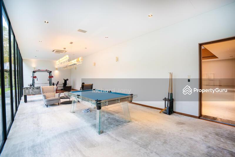 Bungalow - Good Class for Rent: Upper Bukit Timah, D21, 589886