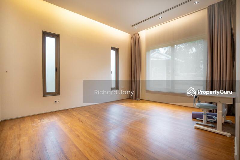 Bungalow - Good Class for Rent: Upper Bukit Timah, D21, 589886