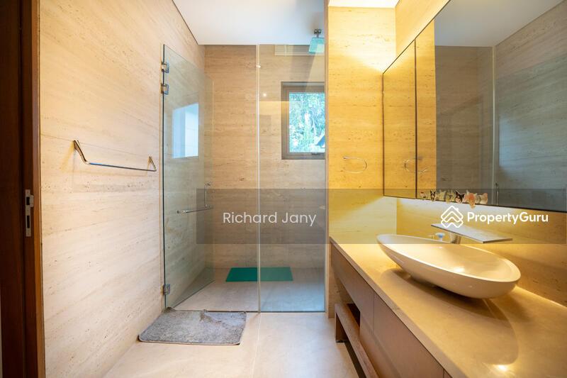 Bungalow - Good Class for Rent: Upper Bukit Timah, D21, 589886