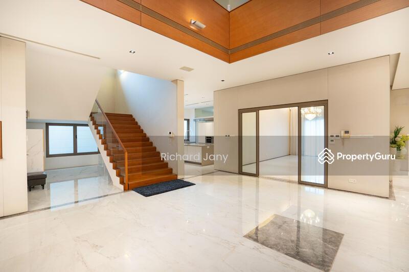 Bungalow - Good Class for Rent: Upper Bukit Timah, D21, 589886