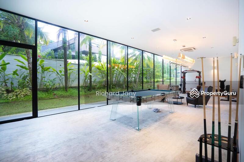 Bungalow - Good Class for Rent: Upper Bukit Timah, D21, 589886