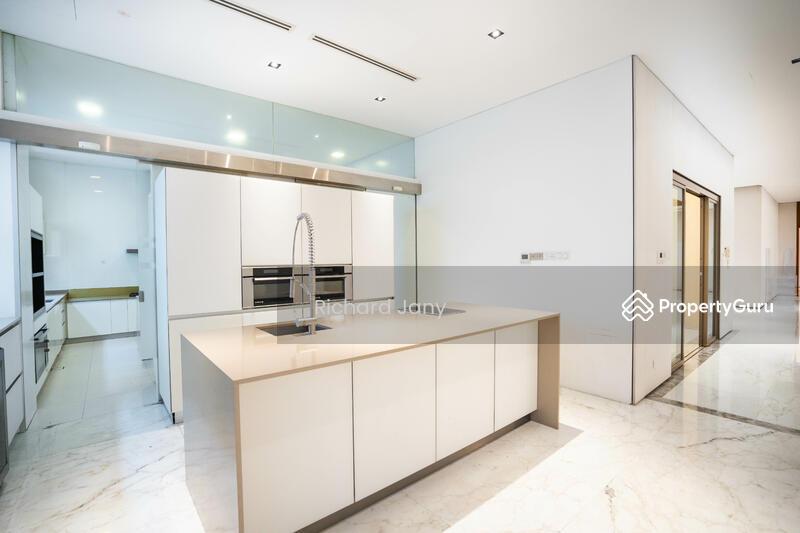 Bungalow - Good Class for Rent: Upper Bukit Timah, D21, 589886
