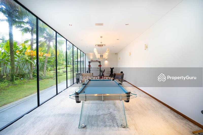 Bungalow - Good Class for Rent: Upper Bukit Timah, D21, 589886