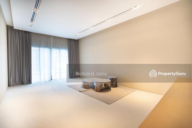 Bungalow - Good Class for Rent: Upper Bukit Timah, D21, 589886