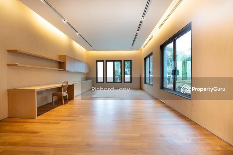 Bungalow - Good Class for Rent: Upper Bukit Timah, D21, 589886