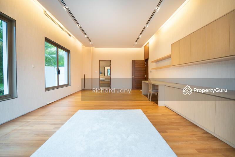 Bungalow - Good Class for Rent: Upper Bukit Timah, D21, 589886