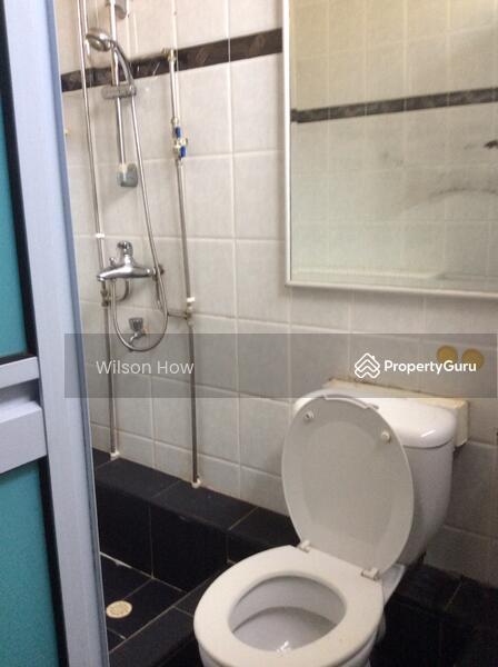 Apartment for Rent, Studio @ 723 East Coast near Siglap Ctr, SGD 1,680