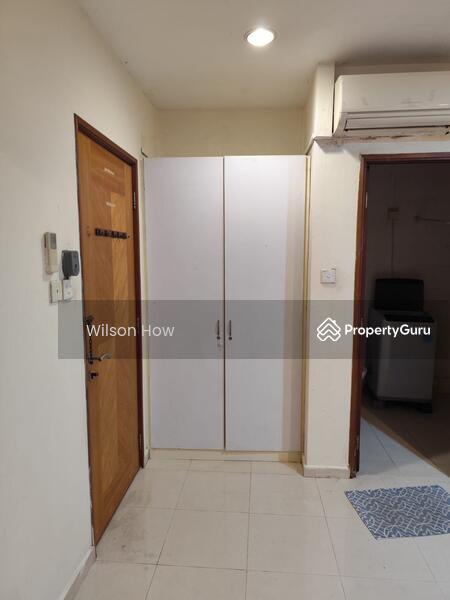 Apartment for Rent, Studio @ 723 East Coast near Siglap Ctr, SGD 1,680