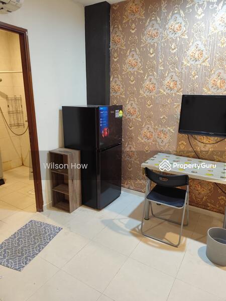 Apartment for Rent, Studio @ 723 East Coast near Siglap Ctr, SGD 1,680