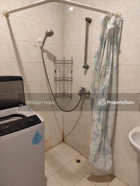 Apartment for Rent, Studio @ 723 East Coast near Siglap Ctr, SGD 1,680