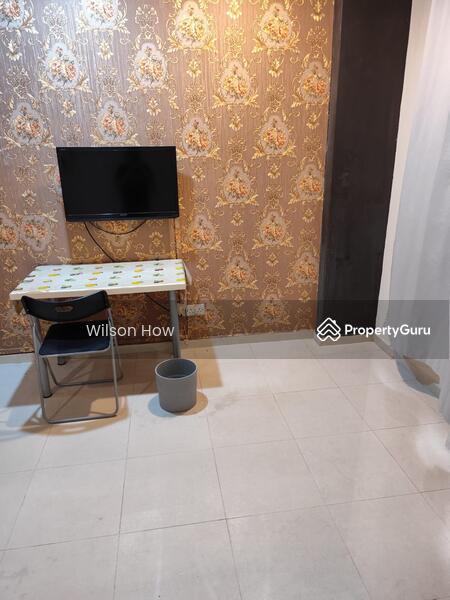 Apartment for Rent, Studio @ 723 East Coast near Siglap Ctr, SGD 1,680