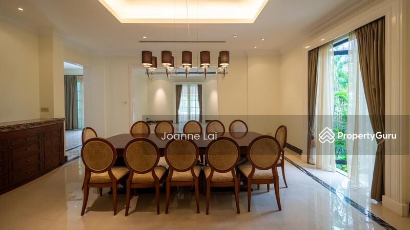 Prop-GPT: Bungalow - Good Class: D10  **  PEIRCE  VILLA  ** SOLE MARKETING AGENT