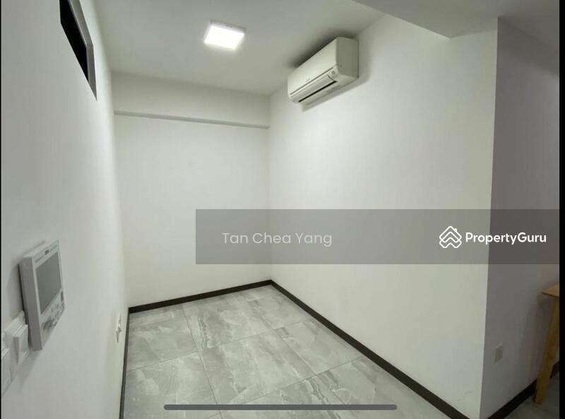 Condominium for Rent, Lake Grande, SGD 3,500 | 99-year lease