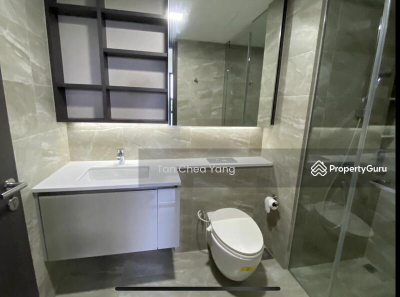 Condominium for Rent, Lake Grande, SGD 3,500 | 99-year lease