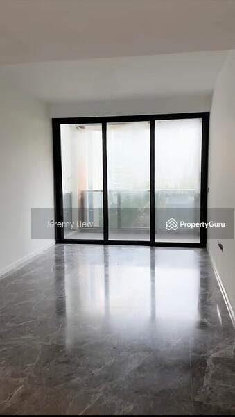Prop-GPT: Condominium: D03 Tiong Bahru Riviere