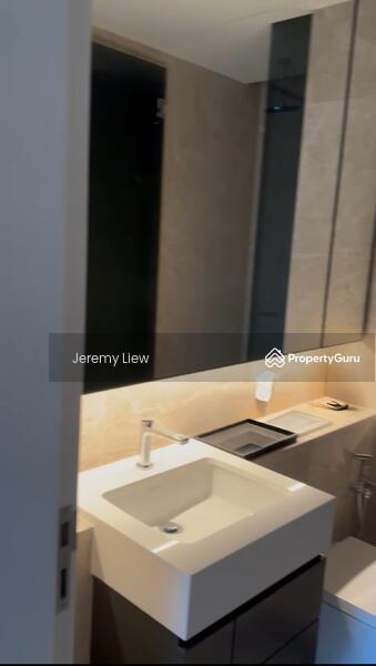 Condominium for Rent, Riviere, SGD 9,999 | 99-year lease