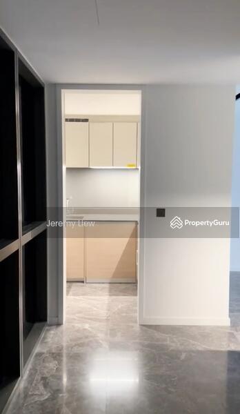Condominium for Rent, Riviere, SGD 9,999 | 99-year lease