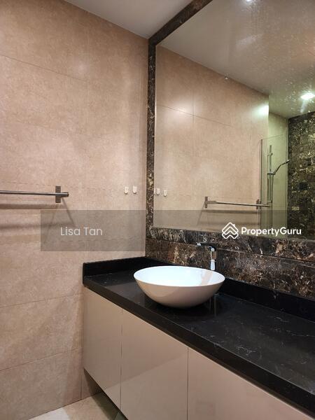Condominium for Rent, The Tessarina, SGD 6,500 | Freehold