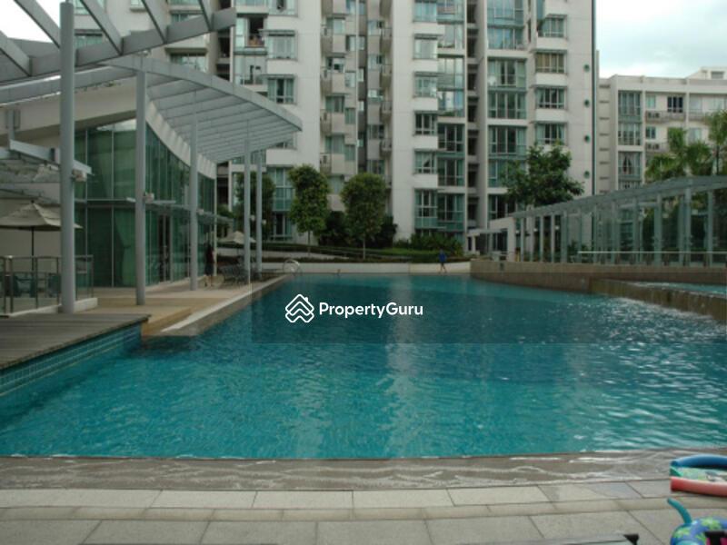 Condominium for Rent, The Tessarina, SGD 6,500 | Freehold
