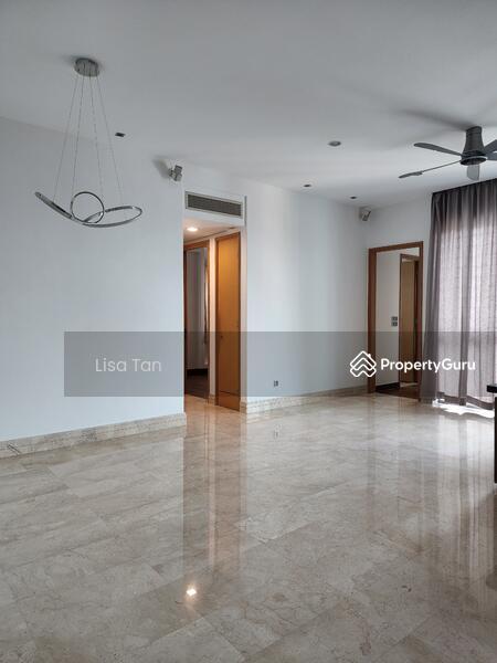 Condominium for Rent, The Tessarina, SGD 6,500 | Freehold