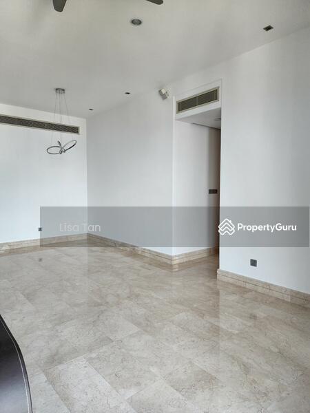 Condominium for Rent, The Tessarina, SGD 6,500 | Freehold