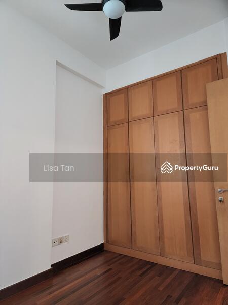 Condominium for Rent, The Tessarina, SGD 6,500 | Freehold