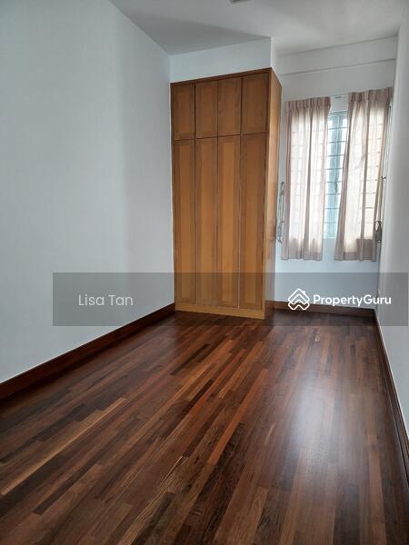 Condominium for Rent, The Tessarina, SGD 6,500 | Freehold