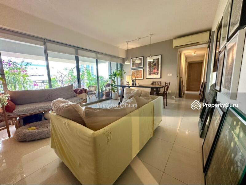 Prop-GPT: HDB Flat: D12  9 Boon Keng Road