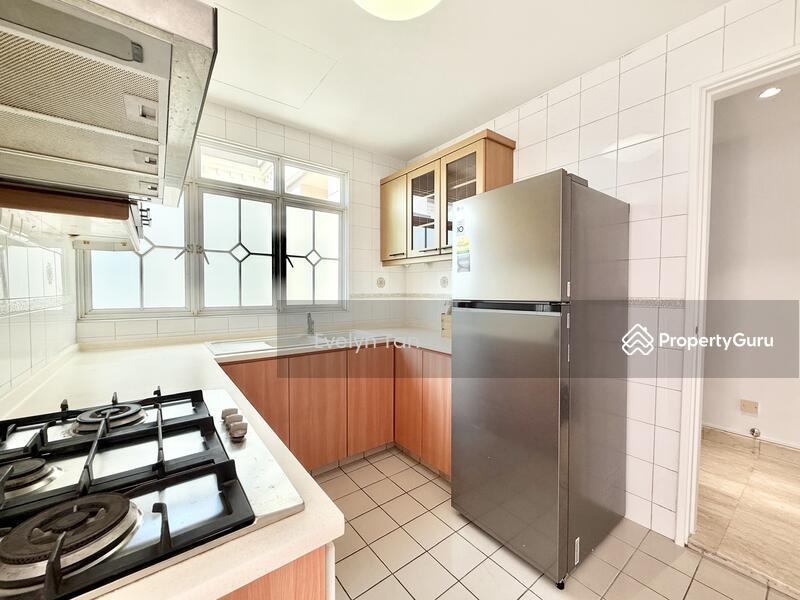 Condominium for Rent, Symphony Heights, SGD 5,200 | Freehold