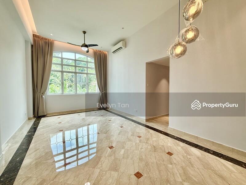 Condominium for Rent, Symphony Heights, SGD 5,200 | Freehold