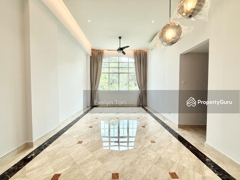 Condominium for Rent, Symphony Heights, SGD 5,200 | Freehold