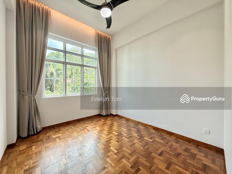 Condominium for Rent, Symphony Heights, SGD 5,200 | Freehold