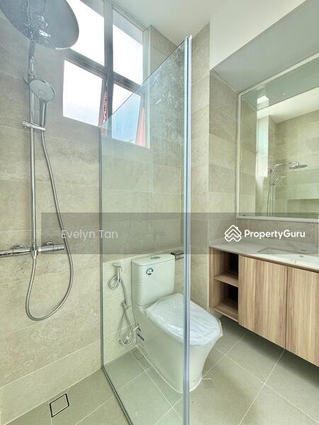 Condominium for Rent, Symphony Heights, SGD 5,200 | Freehold