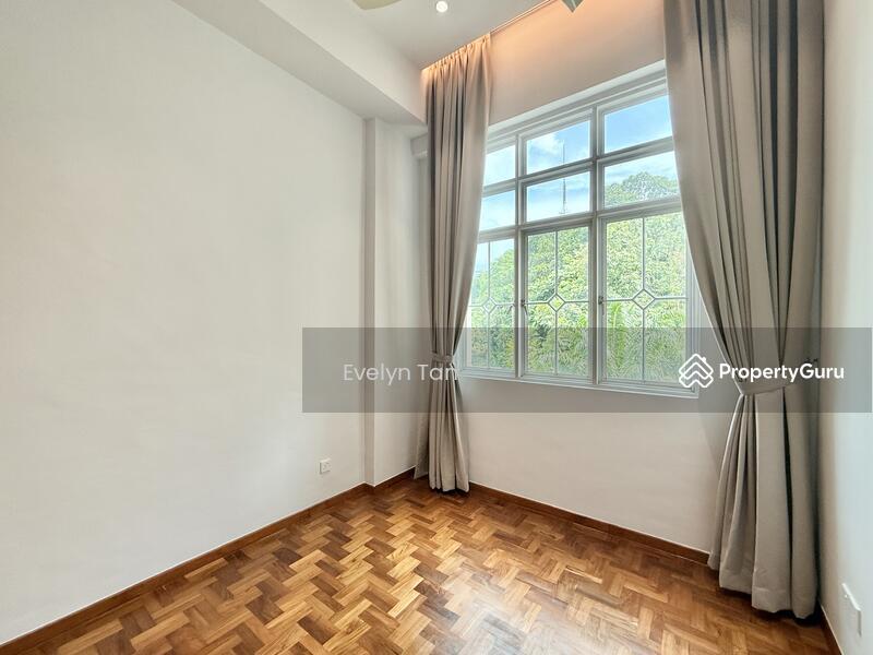 Condominium for Rent, Symphony Heights, SGD 5,200 | Freehold