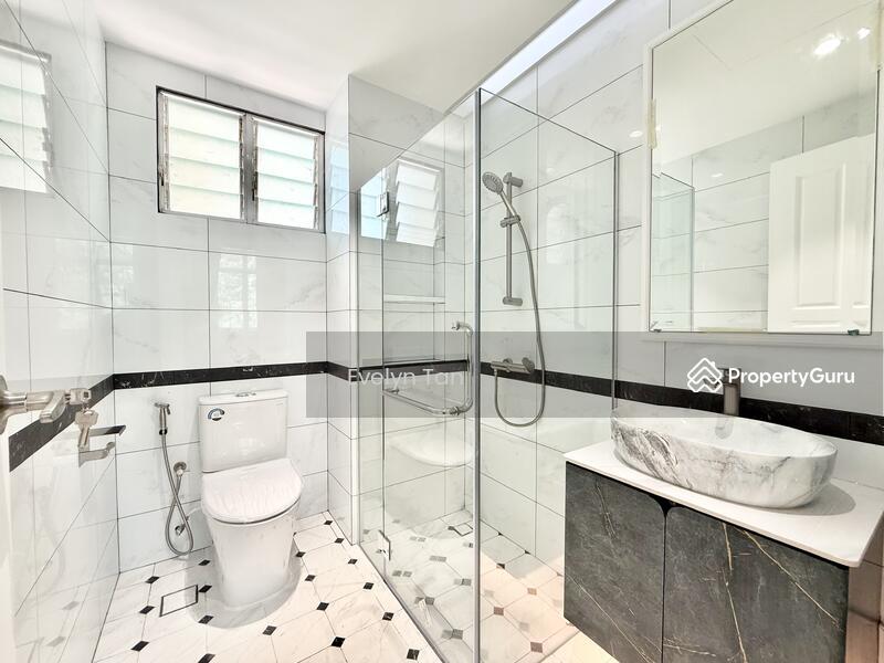 Condominium for Rent, Symphony Heights, SGD 5,200 | Freehold