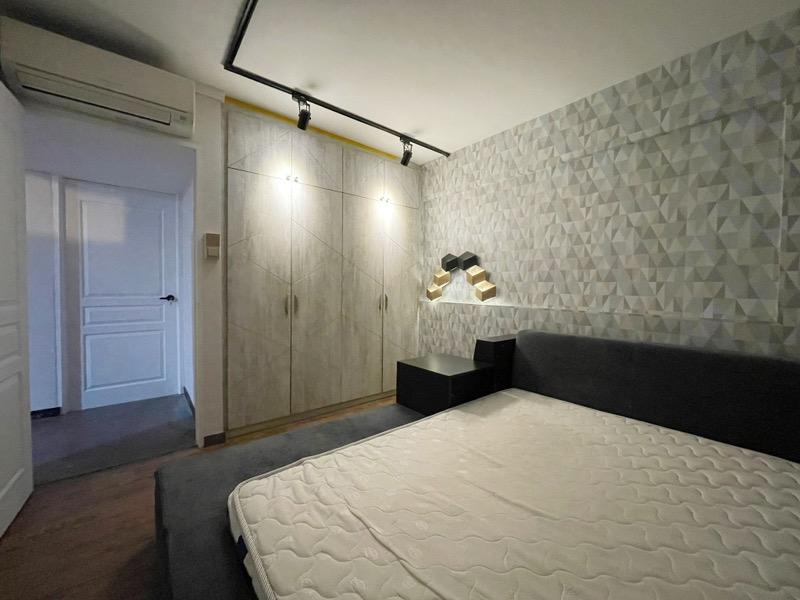 HDB Apartment for Rent, 502 Hougang Avenue 8 HDB Apartment For Rent, $3,200, 3 Bed 2 Bath 904 sqft $3.54 psf, SGD 3,200 | 99-year Leasehold