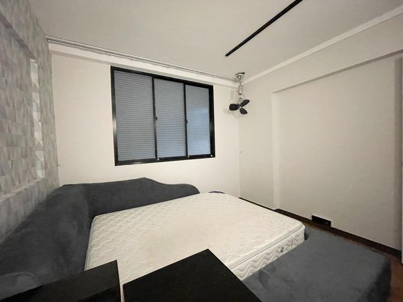 HDB Apartment for Rent, 502 Hougang Avenue 8 HDB Apartment For Rent, $3,200, 3 Bed 2 Bath 904 sqft $3.54 psf, SGD 3,200 | 99-year Leasehold