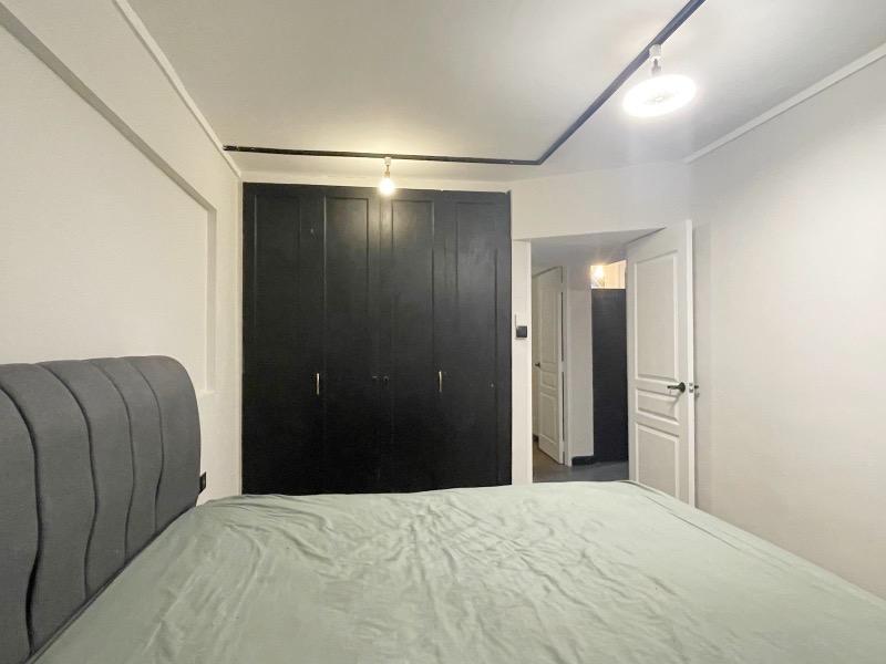HDB Apartment for Rent, 502 Hougang Avenue 8 HDB Apartment For Rent, $3,200, 3 Bed 2 Bath 904 sqft $3.54 psf, SGD 3,200 | 99-year Leasehold