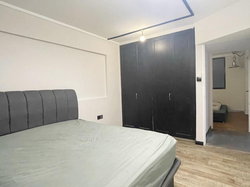HDB Apartment for Rent, 502 Hougang Avenue 8 HDB Apartment For Rent, $3,200, 3 Bed 2 Bath 904 sqft $3.54 psf, SGD 3,200 | 99-year Leasehold