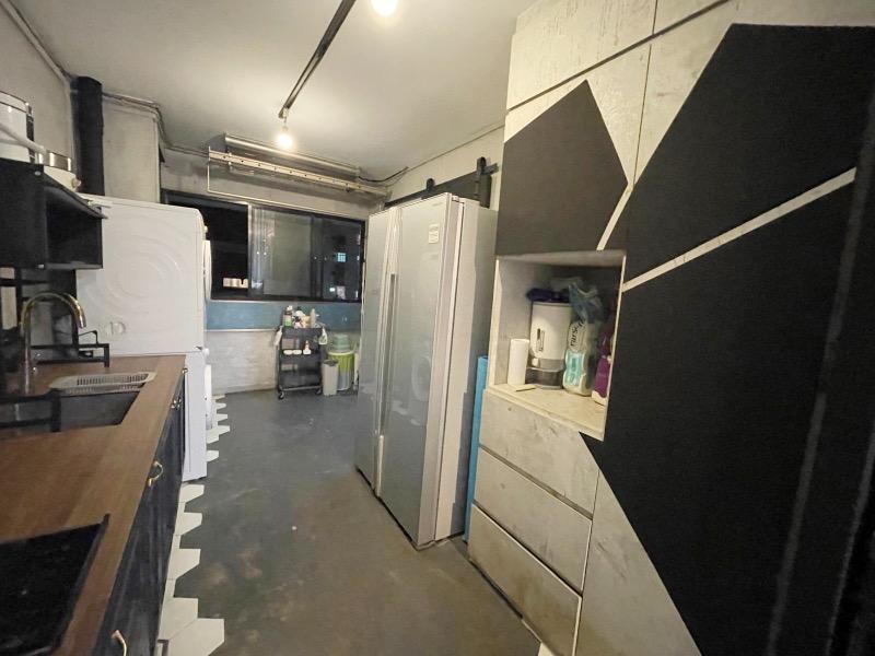 HDB Apartment for Rent, 502 Hougang Avenue 8 HDB Apartment For Rent, $3,200, 3 Bed 2 Bath 904 sqft $3.54 psf, SGD 3,200 | 99-year Leasehold