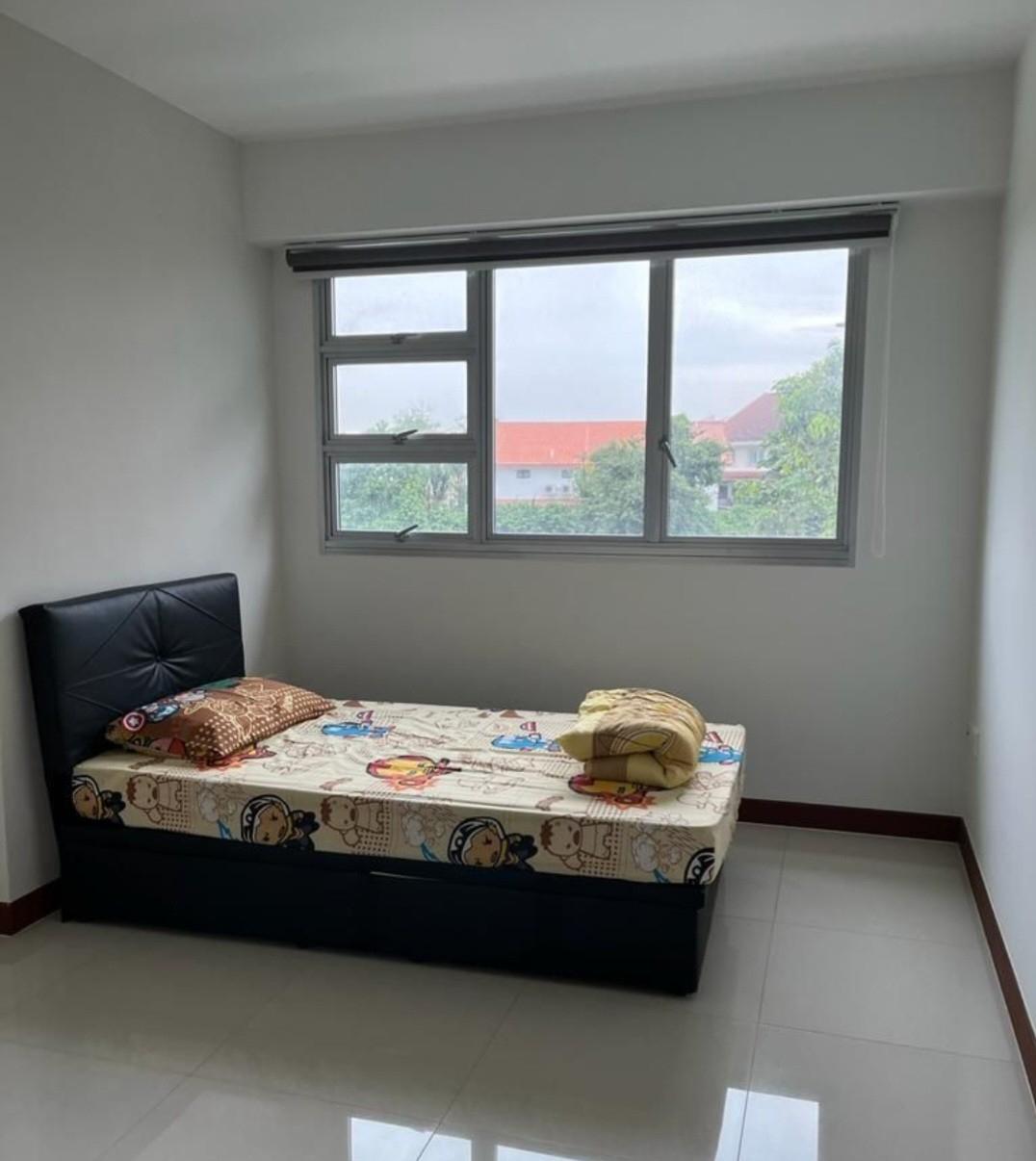 HDB Apartment for Rent, 260A Ang Mo Kio Street 21 HDB Apartment For Rent, $3,700, 3 Bed 2 Bath 1,001 sqft $3.70 psf, SGD 3,700