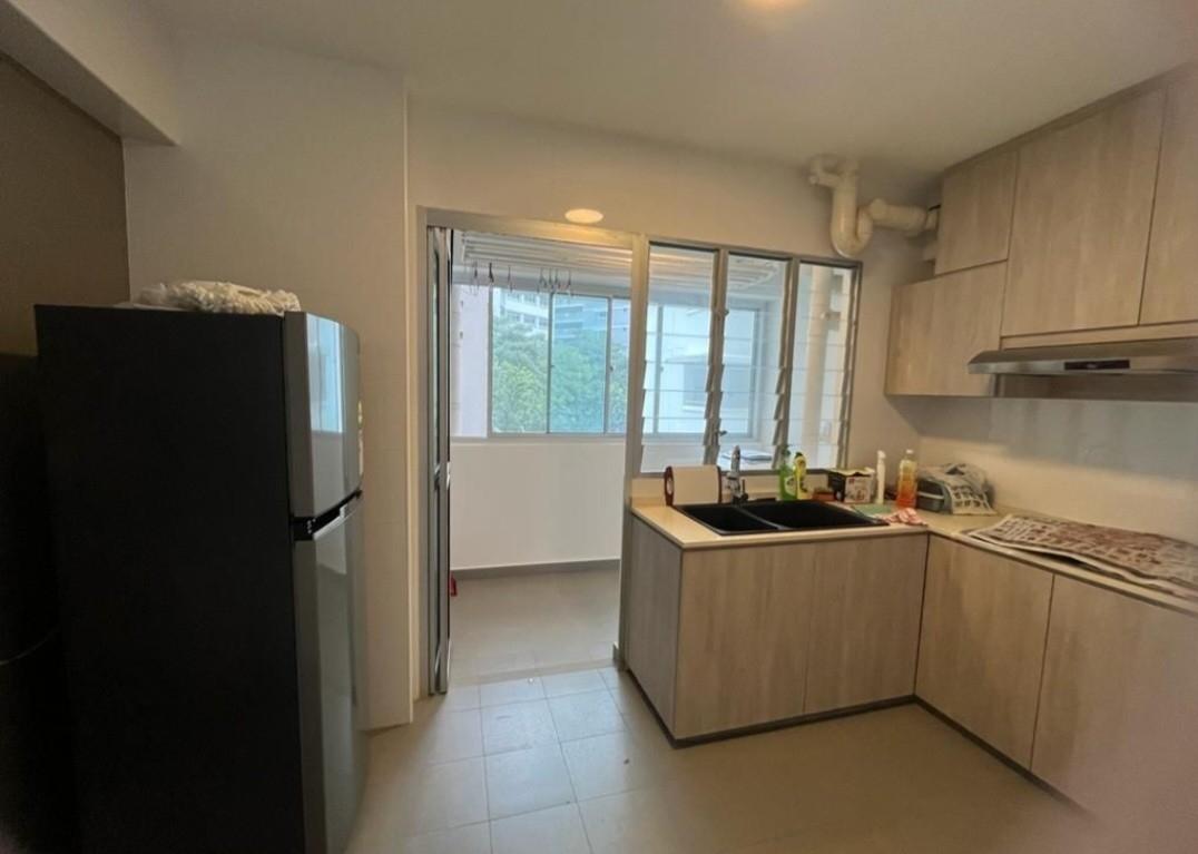 HDB Apartment for Rent, 260A Ang Mo Kio Street 21 HDB Apartment For Rent, $3,700, 3 Bed 2 Bath 1,001 sqft $3.70 psf, SGD 3,700