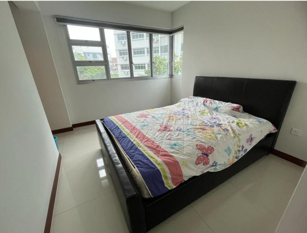 HDB Apartment for Rent, 260A Ang Mo Kio Street 21 HDB Apartment For Rent, $3,700, 3 Bed 2 Bath 1,001 sqft $3.70 psf, SGD 3,700