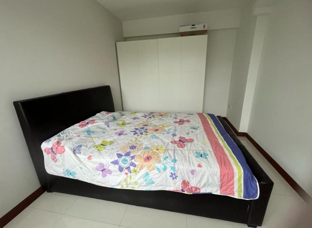 HDB Apartment for Rent, 260A Ang Mo Kio Street 21 HDB Apartment For Rent, $3,700, 3 Bed 2 Bath 1,001 sqft $3.70 psf, SGD 3,700