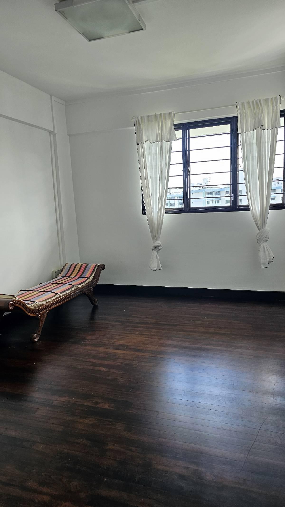 HDB Apartment for Rent, 712 Bedok Reservoir Road HDB Apartment For Rent, $3,000, 2 Bed 2 Bath 753 sqft $3.98 psf, SGD 3,000 | 99-year Leasehold