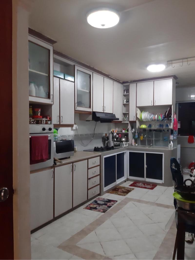 HDB Apartment for Rent, 621 Yishun Ring Road HDB Apartment For Rent, $3,000, 2 Bed 2 Bath 839 sqft $3.58 psf, SGD 3,000 | 99-year Leasehold